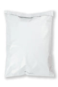 POLY BAG( 100pcs)