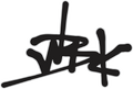 Wholesale Access