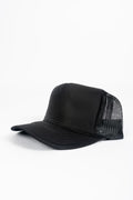 Premium Blank Trucker Hats