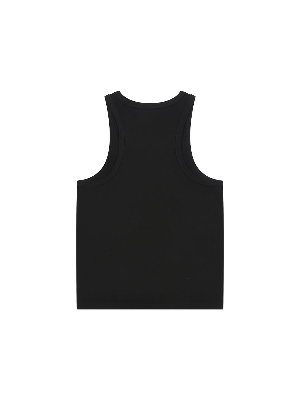 Essential Performance Tank Top