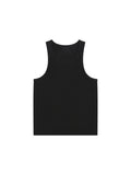 Essential Performance Tank Top
