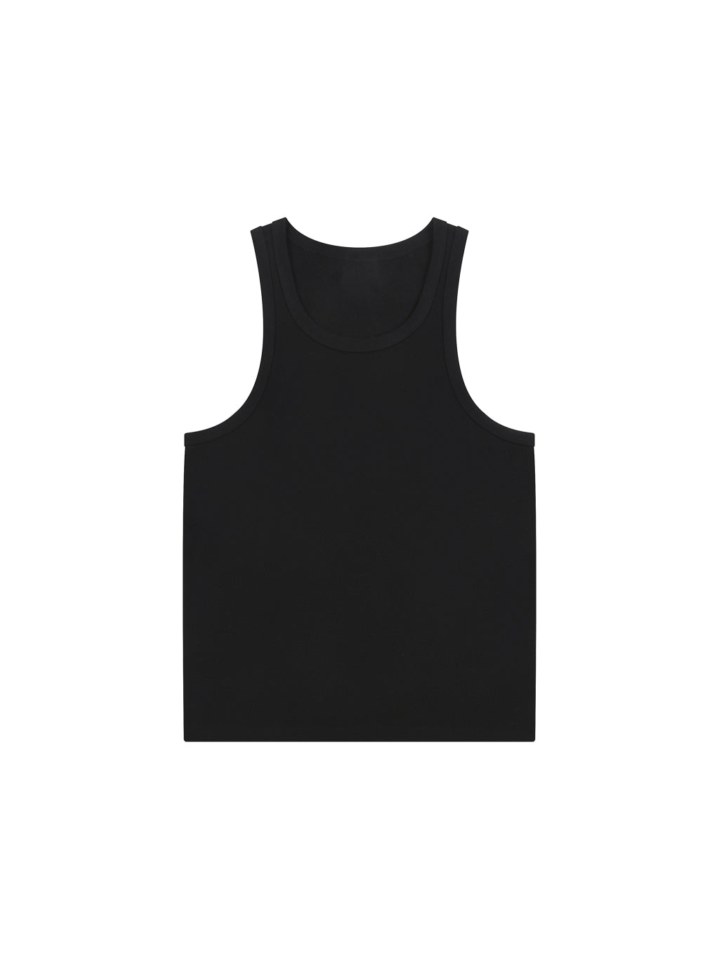 Essential Performance Tank Top