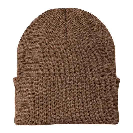 Blank Beanies