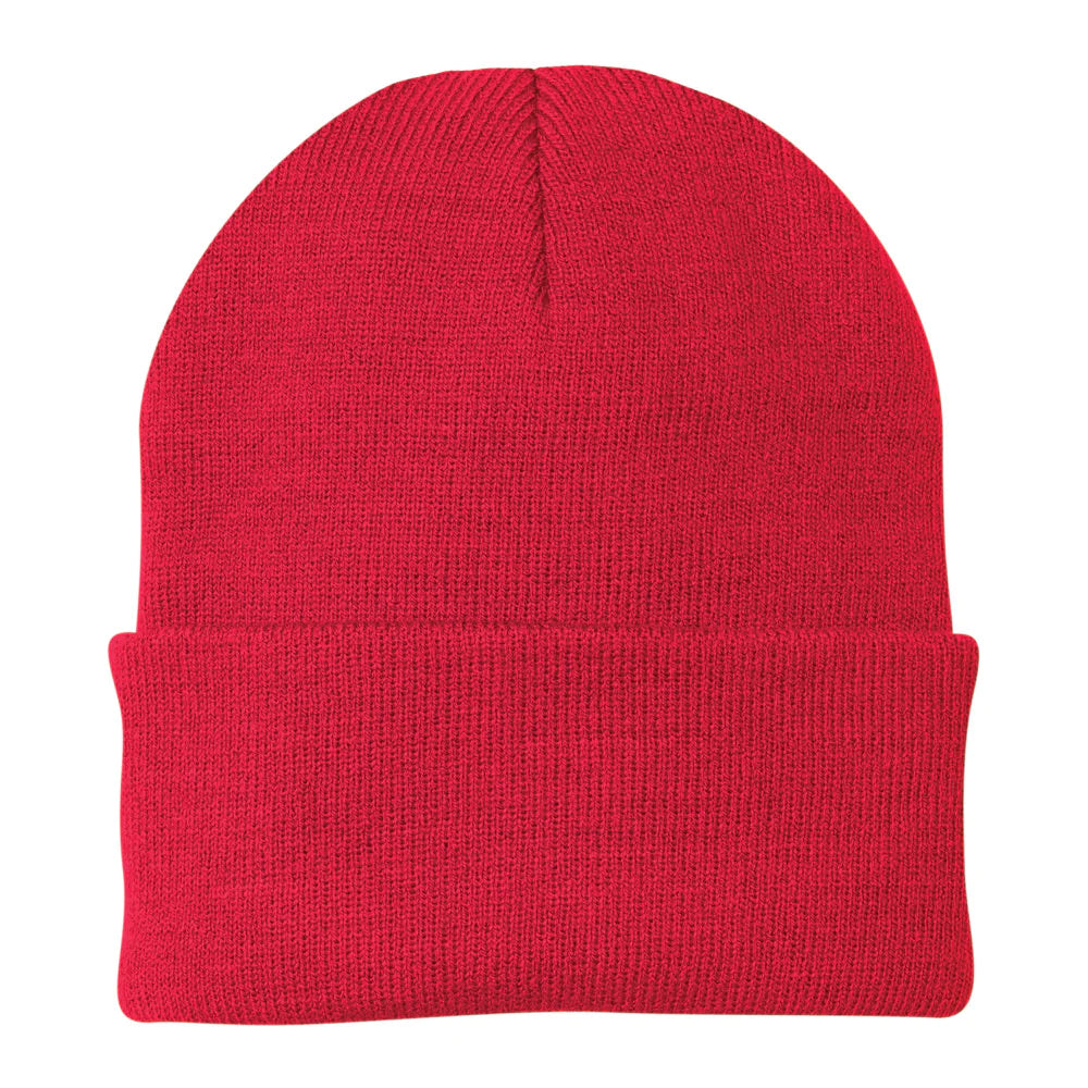 Blank Beanies