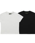 Blank Baby Tee
