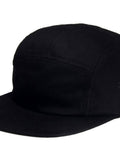5D PANEL HATS