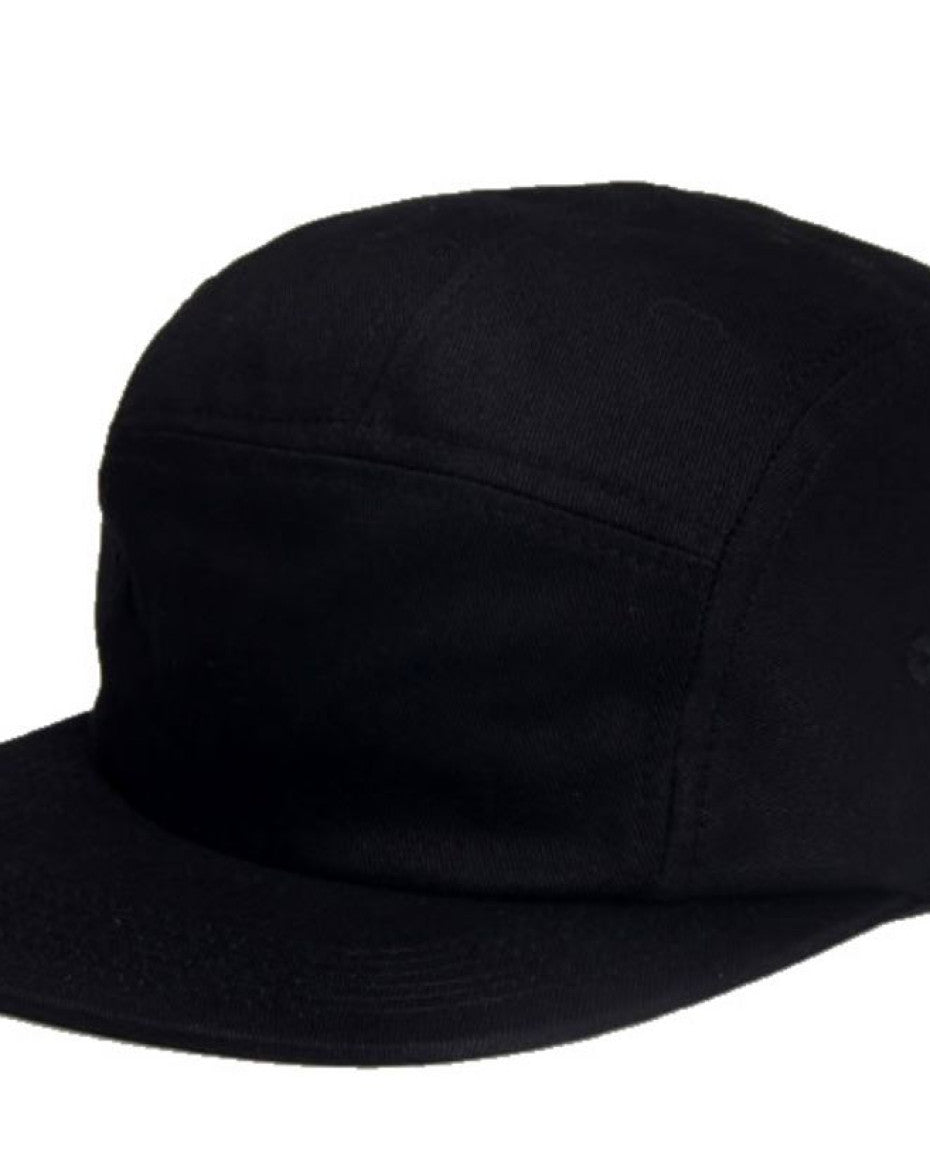 5D PANEL HATS
