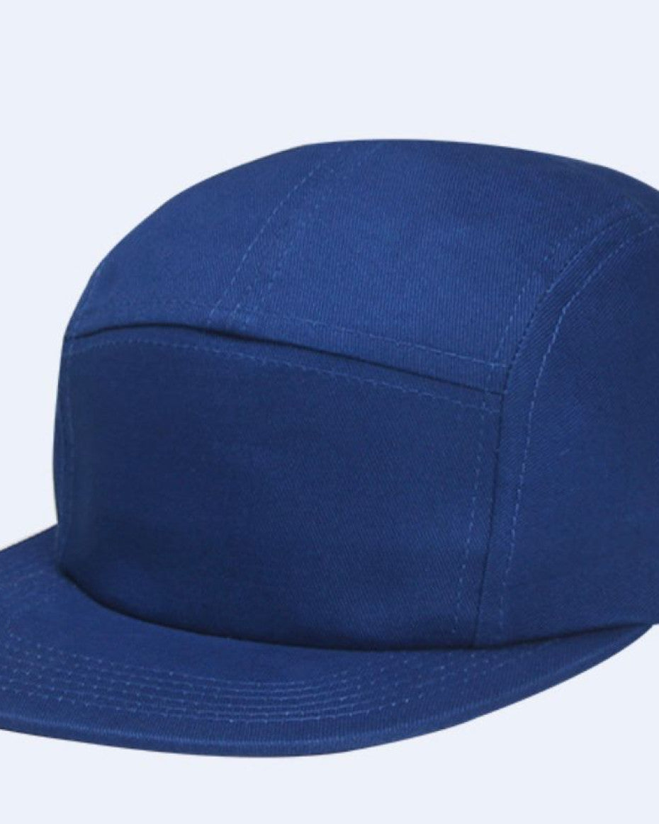 5D PANEL HATS