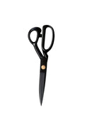 TAILOR SCISSORS