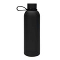 Vacuum Bottle