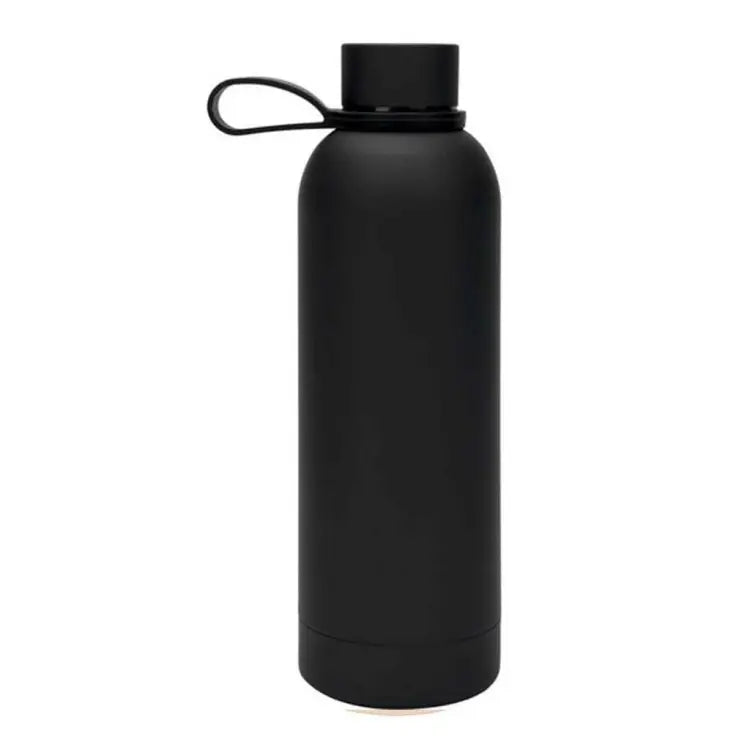 Vacuum Bottle