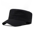 Blank Cadet Hat
