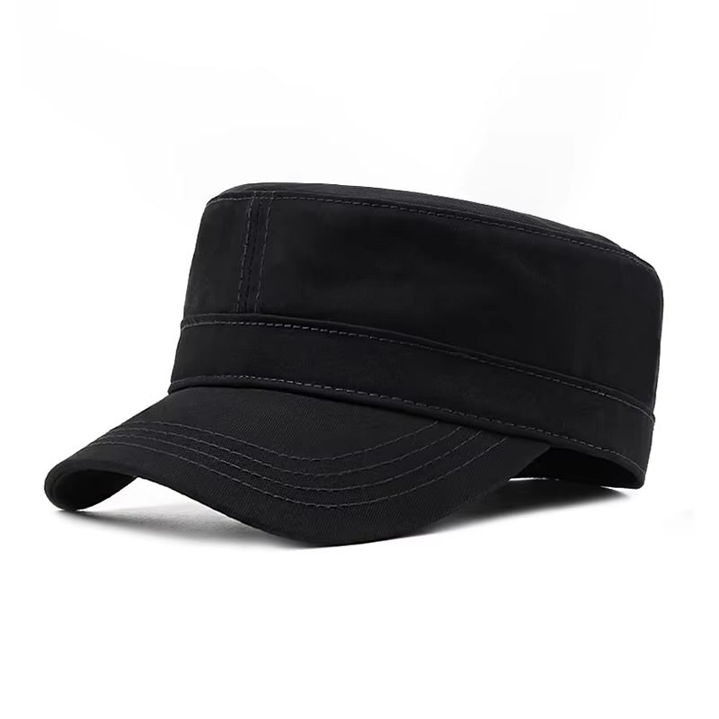 Blank Cadet Hat
